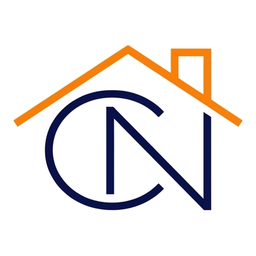 Casa Nova Store