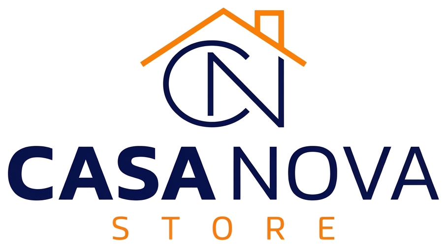 Casa Nova Store